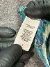 Veronica M. Print Green Cocktail Dress Size S - photo 8