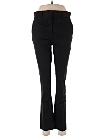FRAME Dress Pants (view 1)