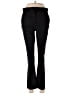 FRAME Black Dress Pants Size 4 - photo 1