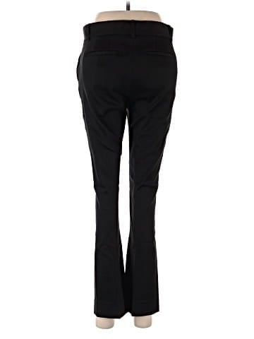 FRAME Dress Pants (view 2)