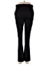 FRAME Black Dress Pants Size 4 - photo 2