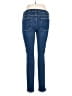 Paige Hearts Blue Jeans Size 32 waist - photo 2