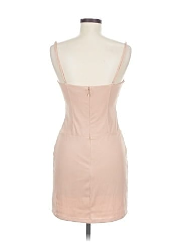 Lovers + Friends Cocktail Dress (view 2)