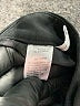 Amanda + Chelsea Black Gray Dress Pants Size 10 - photo 7