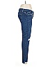 Paige Hearts Blue Jeans Size 32 waist - photo 4