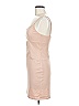 Lovers + Friends Tan Cocktail Dress Size M - photo 5