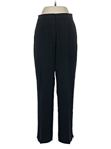Garfield & Marks Dress Pants (view 1)