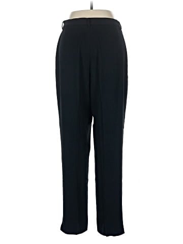 Garfield & Marks Dress Pants (view 2)