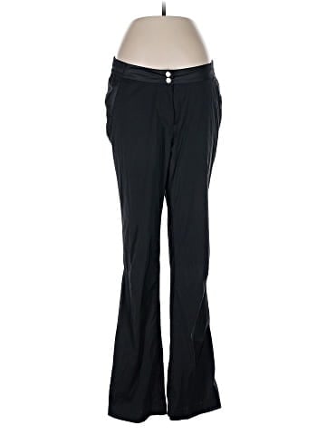 Daily Sports Dress Pants (view 1)