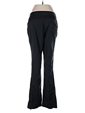Daily Sports Dress Pants (view 2)
