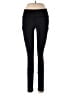 Lululemon Athletica Black Active Pants Size 4 - photo 1