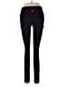 Lululemon Athletica Black Active Pants Size 4 - photo 2