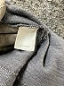 Caslon 100% Cotton Gray Blazer Size XS - photo 4
