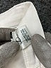 J Brand White Casual Pants Size 25 waist - photo 4