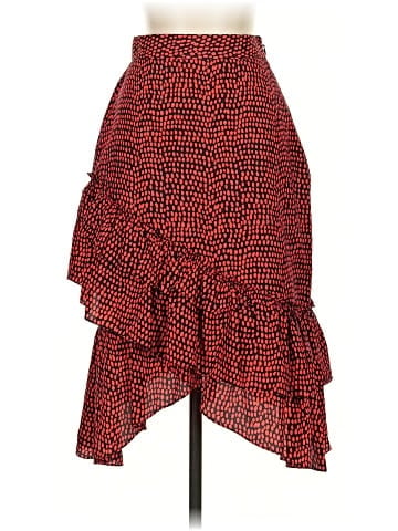 Club Monaco Casual Skirt (view 1)