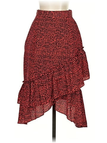 Club Monaco Casual Skirt (view 2)