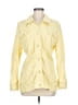 Escada by Margaretha Ley Yellow Jacket Size EU 38 / US 8 - photo 1