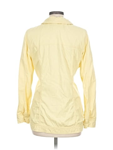 Escada by Margaretha Ley Jacket (view 2)