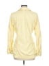 Escada by Margaretha Ley Yellow Jacket Size EU 38 / US 8 - photo 2