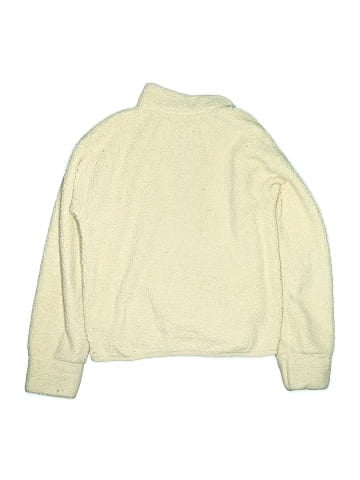 Athleta Girl Fleece Jacket (view 2)