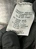 Transit Gray Sleeveless Top Size 8 (3) - photo 8