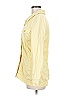 Escada by Margaretha Ley Yellow Jacket Size EU 38 / US 8 - photo 5