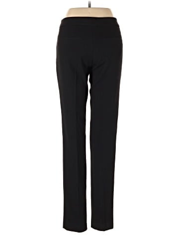 Trina Turk Dress Pants (view 2)