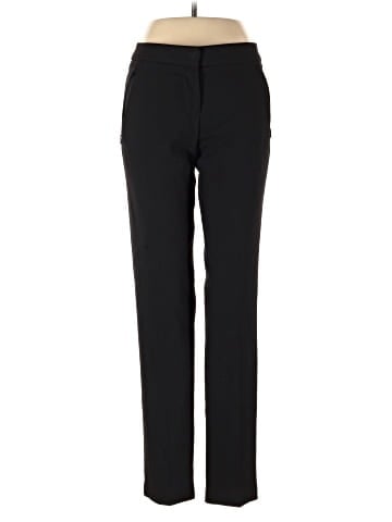 Trina Turk Dress Pants (view 1)