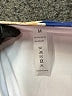 Unbranded Print Blue One Piece Swimsuit Size M - photo 3