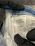 Adriano Goldschmied Stars Blue Jeans Size 27 waist - photo 5