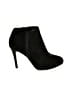 Ash Black Heels Size EU 38 - photo 1
