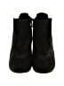 Ash Black Heels Size EU 38 - photo 2