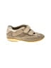 Tod's Tan Ivory Sneakers Size EU 27 / US 10-10 1/2 (kids) - photo 1