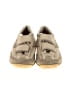 Tod's Tan Ivory Sneakers Size EU 27 / US 10-10 1/2 (kids) - photo 2
