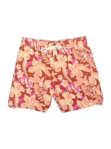 Eddie Bauer Board Shorts (view 1)