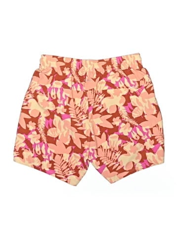 Eddie Bauer Board Shorts (view 2)