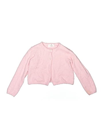 H&M Cardigan (view 1)