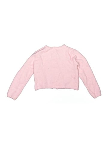 H&M Cardigan (view 2)
