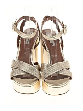 n*u様 未使用★AP STUDIO★TABITHA SIMMONS ストラップ n*u様 未使用☆AP STUDIO☆TABITHA SIMMONS ストラップ