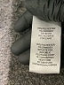 T Tahari Solid Black Casual Skirt Size 6 - photo 4