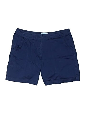 Guy Harvey Board Shorts (view 1)