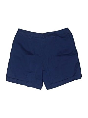 Guy Harvey Board Shorts (view 2)