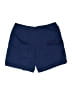 Guy Harvey Solid Blue Board Shorts Size 10 - photo 2