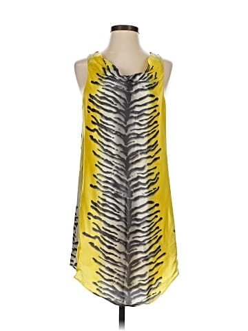 Calypso St. Barth Casual Dress (view 1)