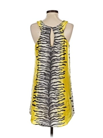 Calypso St. Barth Casual Dress (view 2)