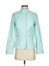 Talbots Teal Jacket Size 4 (petite) - photo 1