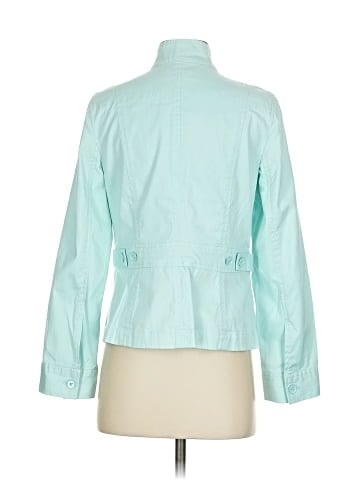 Talbots Jacket (view 2)
