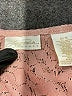 Assorted Brands Pink Sleeveless Blouse Size 1X - photo 7