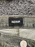 Hudson Jeans Camo Gray Jeans Size 29 waist - photo 3