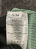 Pheme Green Cocktail Dress Size Sm - Med - photo 7